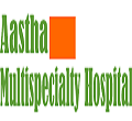 Aastha Multispeciality Hospital